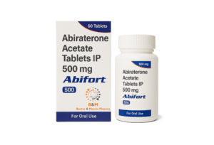 Abifort 500