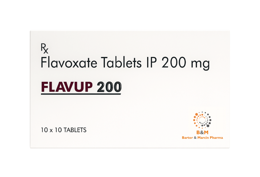Flavup