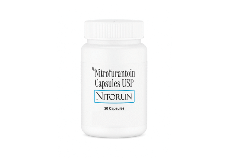 Nitorun
